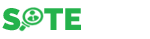 SOTEDELI Logo